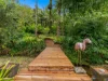16 Nelson Road, Babinda, Qld 4861-Image