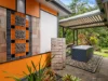 16 Nelson Road, Babinda, Qld 4861-Image