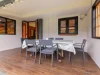 16 Nelson Road, Babinda, Qld 4861-Image
