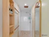 16 Nelson Road, Babinda, Qld 4861-Image
