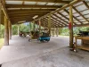 16 Nelson Road, Babinda, Qld 4861-Image