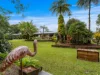 16 Nelson Road, Babinda, Qld 4861-Image
