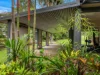 16 Nelson Road, Babinda, Qld 4861-Image