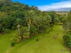 16 Nelson Road, Babinda, Qld 4861-Image