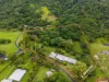 16 Nelson Road, Babinda, Qld 4861-Image