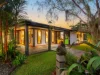 16 Nelson Road, Babinda, Qld 4861-Image