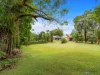 16 Nelson Road, Babinda, Qld 4861-Image