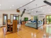 16 Nelson Road, Babinda, Qld 4861-Image