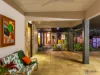 16 Nelson Road, Babinda, Qld 4861-Image