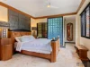 16 Nelson Road, Babinda, Qld 4861-Image