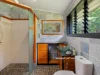 16 Nelson Road, Babinda, Qld 4861-Image