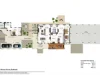 16 Nelson Road, Babinda, Qld 4861-Floorplan