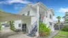16 Nelson Street, Bungalow QLD 4870-Image