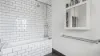 16 Nelson Street, Bungalow QLD 4870-Image