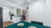 16 Nelson Street, Bungalow QLD 4870-Image