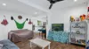 16 Nelson Street, Bungalow QLD 4870-Image