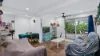 16 Nelson Street, Bungalow QLD 4870-Image