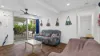 16 Nelson Street, Bungalow QLD 4870-Image