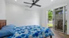 16 Nelson Street, Bungalow QLD 4870-Image