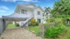 16 Nelson Street, Bungalow QLD 4870-Image