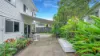 16 Nelson Street, Bungalow QLD 4870-Image