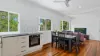 16 Nelson Street, Bungalow QLD 4870-Image