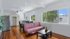 16 Nelson Street, Bungalow QLD 4870-Image