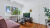 16 Nelson Street, Bungalow QLD 4870-Image