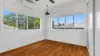 16 Nelson Street, Bungalow QLD 4870-Image