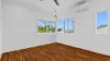 16 Nelson Street, Bungalow QLD 4870-Image