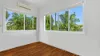 16 Nelson Street, Bungalow QLD 4870-Image