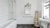 16 Nelson Street, Bungalow QLD 4870-Image
