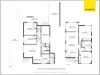 16 Nelson Street, Bungalow QLD 4870-Floorplan