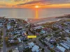 16 Nelson Street, Port Noarlunga South, SA 5167-Image