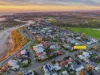 16 Nelson Street, Port Noarlunga South, SA 5167-Image