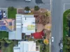 16 Nelson Street, Port Noarlunga South, SA 5167-Image