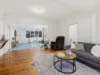16 Nelson Street, Port Noarlunga South, SA 5167-Image