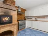 16 Nelson Street, Port Noarlunga South, SA 5167-Image