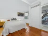 16 Nelson Street, Port Noarlunga South, SA 5167-Image