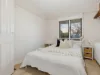 16 Nelson Street, Port Noarlunga South, SA 5167-Image