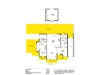 16 Nelson Street, Port Noarlunga South, SA 5167-Floorplan