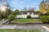 16 Nemarang Crescent, Waramanga, ACT 2611