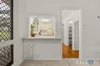 16 Nemarang Crescent, Waramanga, ACT 2611-Image