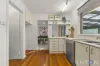 16 Nemarang Crescent, Waramanga, ACT 2611-Image