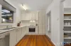 16 Nemarang Crescent, Waramanga, ACT 2611-Image