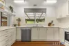 16 Nemarang Crescent, Waramanga, ACT 2611-Image