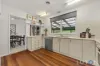 16 Nemarang Crescent, Waramanga, ACT 2611-Image