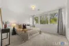 16 Nemarang Crescent, Waramanga, ACT 2611-Image