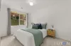 16 Nemarang Crescent, Waramanga, ACT 2611-Image