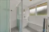 16 Nemarang Crescent, Waramanga, ACT 2611-Image
